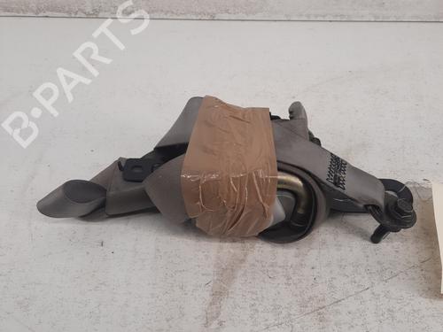 Used Front right seatbelt Front right seatbelt NISSAN X-TRAIL I (T30) 2.2 Di 4x4 (114 hp) 28773191 28773191
