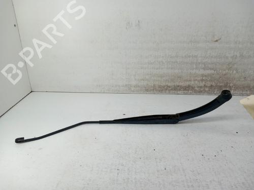 Front windshield wiper arm OPEL KARL (C16) 1.0 | BP28767874C143 