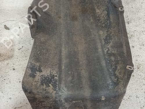 wheel-arch-renault-kangoo-express-fc01_-1997-28780624 main image