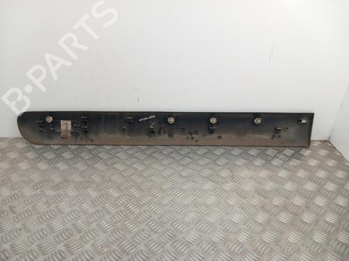 Dørliste RENAULT KANGOO (KC0/1_) 1.5 dCi | BP28742574C150 - Image 3