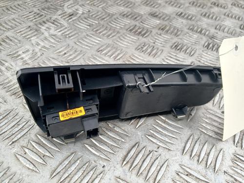 Left rear window switch LANCIA DELTA III (844_) 1.6 D Multijet (844.AXC11, 844.AXC1A) | BP36696923I29 - Image 3