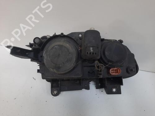 Left headlight RENAULT ESPACE III (JE0_) 2.2 dCi (JE0K) | BP28747229C28 