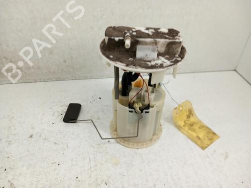 fuel-pump-peugeot-1007-km_-2005-28741127 main image