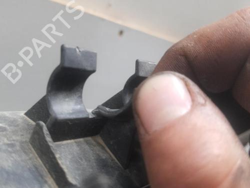 radiator-fan-citroen-jumper-ii-van-2006-28754138 main image