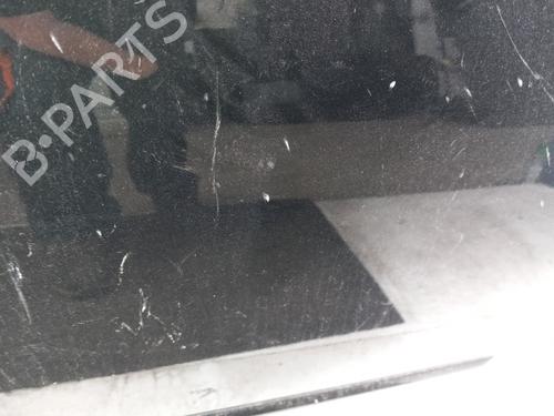Right front door AUDI A3 Sportback (8PA) 2.0 FSI | BP28781674C3 