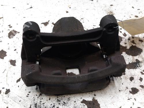 Used Right front brake caliper Right front brake caliper RENAULT GRAND SCÉNIC IV (R9_) 1.5 dCi 110 (R9A3) (110 hp) 28751729 28751729