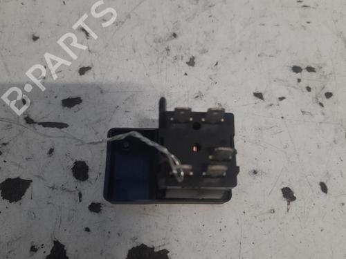 Used Mirror switch CITROËN BERLINGO / BERLINGO FIRST MPV (MF_, GJK_, GFK_) 2.0 HDI 90 (MFRHY) (90 hp) 28785606
