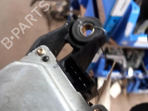 Rear wiper motor VW PASSAT B5 Variant (3B5) 1.9 TDI | BP28752860M102