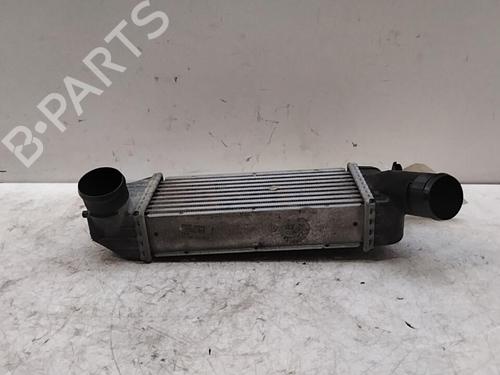 Intercooler PEUGEOT 307 (3A/C) 2.0 HDi 110 | BP28748826M30 - Image 3