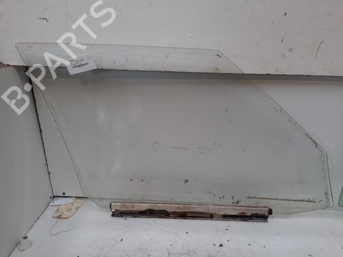 Vitre porte avant gauche Vitre porte avant gauche CITROËN BX (XB-_) TRD Turbo (90 hp) 36424956 36424956