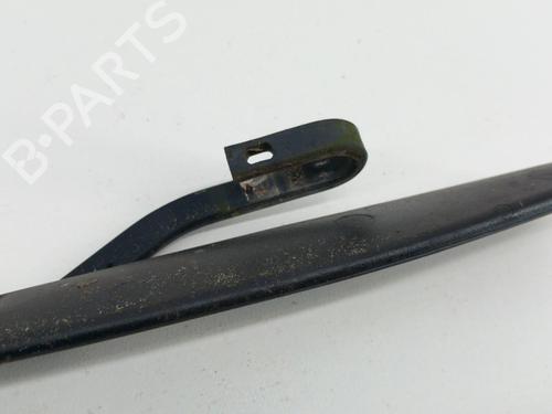 Front windshield wiper arm NISSAN VANETTE CARGO Van (HC 23) 2.3 D | BP28794113C143 