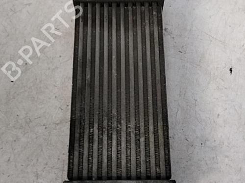 Used Intercooler Intercooler CITROËN XSARA PICASSO (N68) 1.6 HDi (109 hp) 28752340 28752340