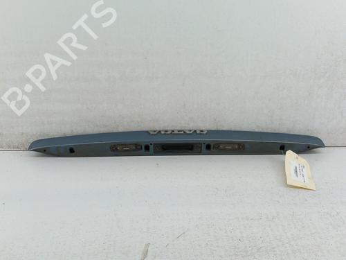 Used Switch VOLVO V50 (545) 2.0 D (136 hp) 28788298