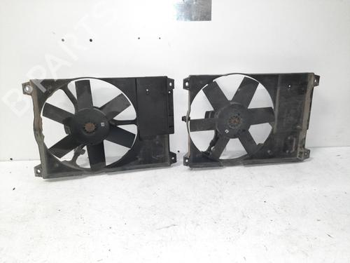 radiator-fan-peugeot-boxer-van-244-2001-28759606 main image