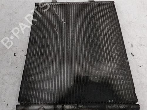 Used AC radiator RENAULT CLIO II (BB_, CB_) 1.5 dCi (B/CB07) (65 hp) 28752263