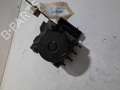 ABS pump MITSUBISHI COLT VI (Z3_A, Z2_A) 1.3 (Z21A) | BP28774200M43