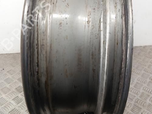 Felga BMW X5 (E53) 3.0 d | BP29604936C45 