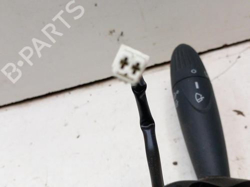 Steering column stalk FORD KA (RU8) 1.2 | BP28748418I23  - Image 8