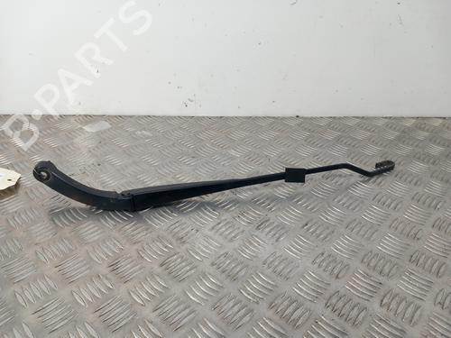 Vindspejlsviskerarm DACIA LODGY (JS_) 1.2 TCe (JSAY, JSM0) (115 hp) 31095446