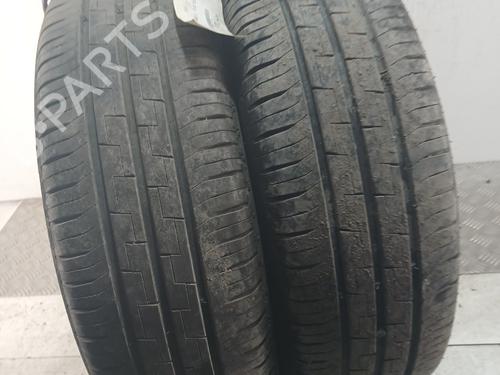 other-peugeot-boxer-van-2006-30720351 main image