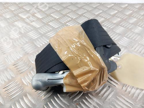 Used Front left seatbelt Front left seatbelt PEUGEOT 107 (PM_, PN_) 1.0 (68 hp) 28745057 28745057