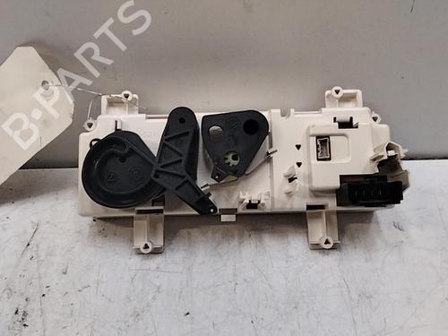 AC Styreenhet / Manøvreringsenhet CITROËN XSARA (N1) 1.4 i | BP28759312I5 