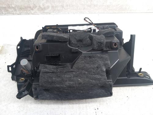 glove-box-audi-a1-8x1-8xk-2010-2011-2012-2013-2014-2015-2016-2017-2018-2019-28738453 main image