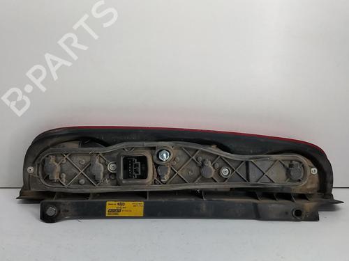 right-taillight-fiat-doblo-box-bodympv-223_-2000-28788677 main image