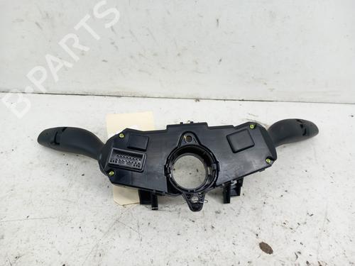 Devioluci Devioluci KIA CEED (CD) 1.6 CRDi 136 (136 hp) 28745584 28745584