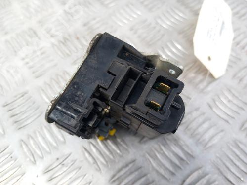 Electronic module RENAULT MASTER II Van (FD) 2.5 dCi (FD02) | BP31091788M83