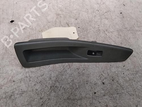 right-front-window-switch-chevrolet-lacetti-j200-2003-28785505 main image
