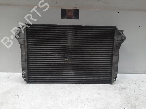 Intercooler Intercooler 28759646 28759646