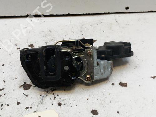 Module électronique HYUNDAI SANTA FÉ I (SM) 2.0 CRDi 4x4 (125 hp) 28755793