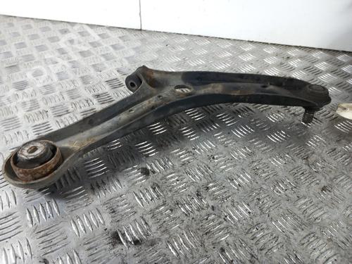 Used Left front suspension arm Left front suspension arm FORD FIESTA VI (CB1, CCN) 1.4 TDCi (70 hp) 28782765 28782765