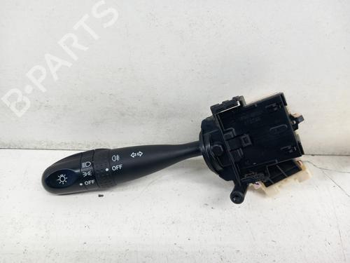 Pulsantiera SUZUKI SWIFT III (MZ, EZ) 1.3 DDiS (RS413D) (75 hp) 28739864