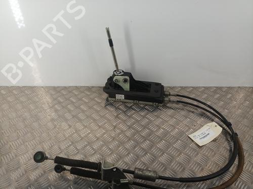 Used Gear lever MINI MINI (R56) One (75 hp) 28745298