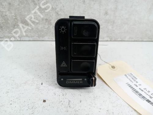 Warning switch CHRYSLER VOYAGER II (ES) 2.5 TD | BP28783932I22 - Image 2