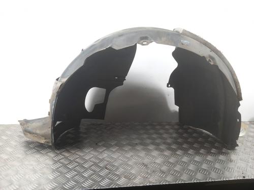 Used Wheel arch VW GOLF VII (5G1, BQ1, BE1, BE2) 2.0 TDI (150 hp) 29749501