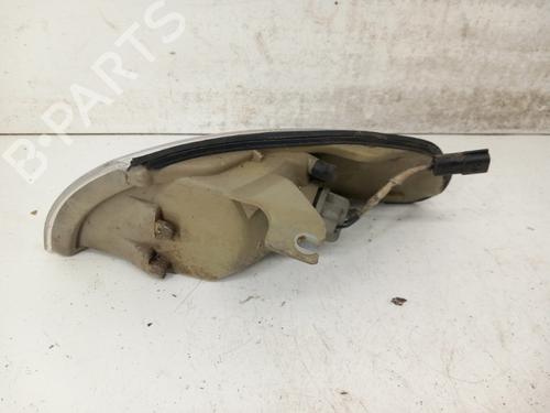 Used Right front indicator Right front indicator MAZDA 626 IV Hatchback (GE) 1.8 (GE8P) (105 hp) 28745900 28745900