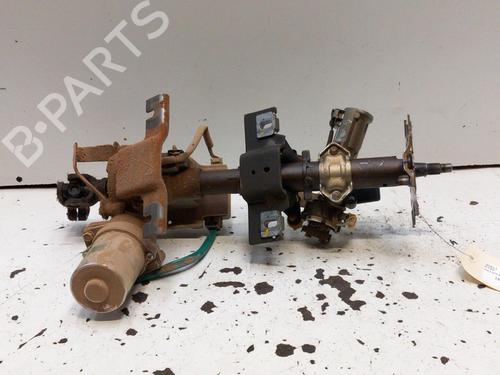 Steering column NISSAN PIXO (UA0) 1.0 | BP28758750M21 - Image 2