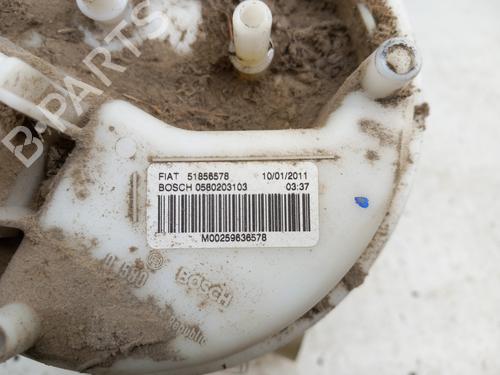 fuel-pump-citroen-nemo-box-bodympv-aa_-2008-28737586 main image