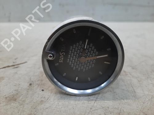 Used Display monitor RENAULT VEL SATIS (BJ0_) 2.2 dCi (BJ0E, BJ0F) (150 hp) 28761174