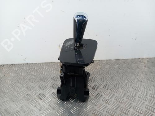 Used Gear lever PEUGEOT 3008 I MPV (0U_) 1.6 HDi (114 hp) 30506483