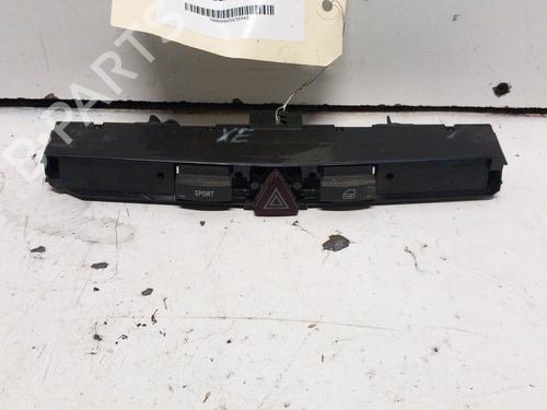 Warning switch OPEL ASTRA H Estate (A04) 1.9 CDTI 16V (L35) | BP28758879I22