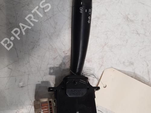Used Switch Switch TOYOTA PICNIC (_XM1_) 2.2 D (CMX10_, CXM10G) (90 hp) 28764335 28764335