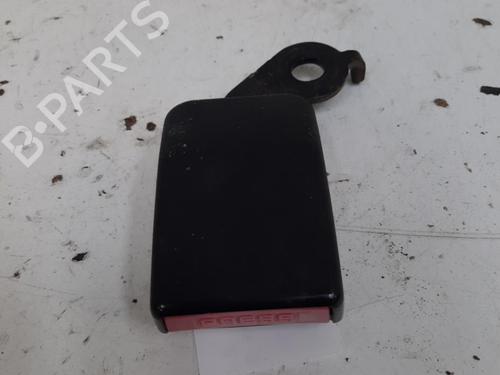 Used Seat buckle PEUGEOT 307 Break (3E) 2.0 HDi 135 (136 hp) 28754106