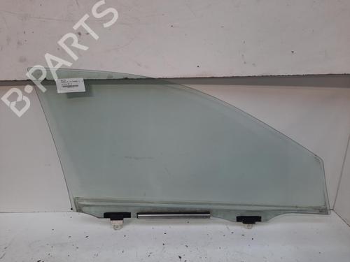 Used Front left door window Front left door window 36424914 36424914