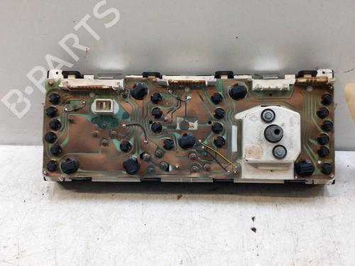 Kombinert Instrument RENAULT ESPACE II (J/S63_) 2.1 TD (J633, J634, J/S635, J/S63D) (88 hp) 28770747