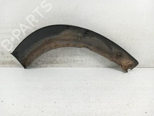 other-toyota-rav-4-ii-_a2_-2000-2001-2002-2003-2004-2005-33307155 main image