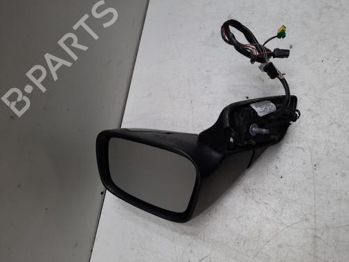 Right mirror LANCIA PHEDRA (179_) 2.0 JTD (179.AXE1A) | BP28759956C27 